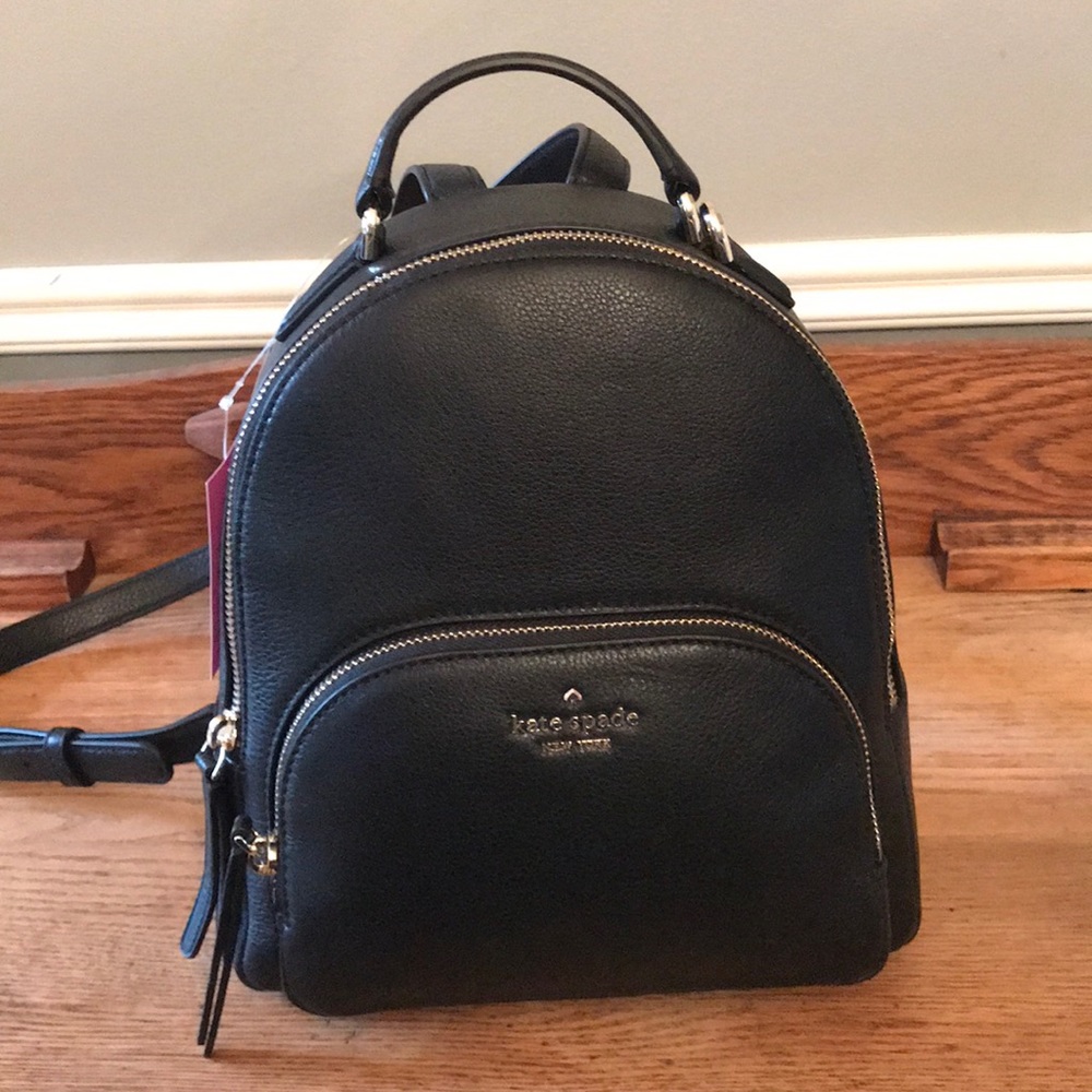 backpack purse